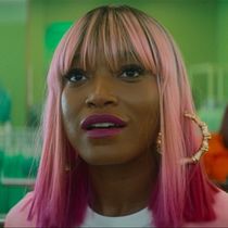 Boots Riley's I LOVE BOOSTERS Sets West Coast Premiere