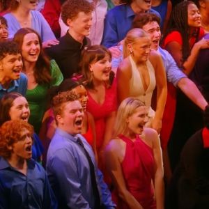 2025 Jimmy Awards Recap: Full Performance Videos, Winners, and Highlights
