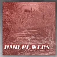 HMB Players Releases First Record DADDY'S MARGARITA ROSE