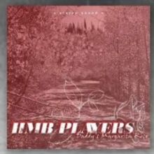 HMB Players Releases First Record DADDY'S MARGARITA ROSE