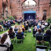 Liverpool Theatre Festival Returns with First Wave of Shows Announced 