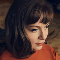 Addie Brik Announces New Album 'That Dog Don't Hunt'