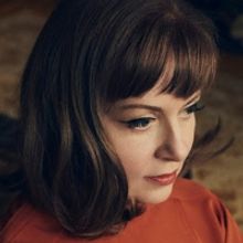 Addie Brik Announces New Album 'That Dog Don't Hunt'