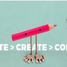 Barking Gecko Theatre Launches Creative Response To Social Isolation By Children