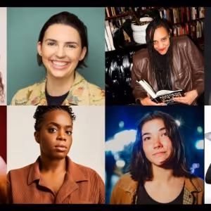 Ars Nova Reveals Spring 2025 Lineup Featuring Resident Artists