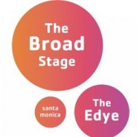 Broad Stage Presents Red Hen Press Poetry Hour 4/4