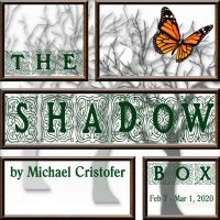 BWW Review: THE SHADOW BOX at Spotlighters Theatre