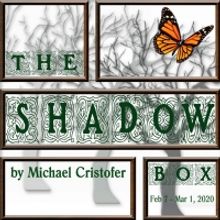 BWW Review: THE SHADOW BOX at Spotlighters Theatre