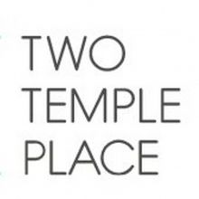 New Dates Announced for CAN Festival's Online Immersive Promenade Performance