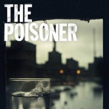 La MaMa to Present THE POISONER Directed by Lee Sunday Evans