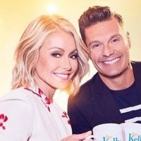RATINGS: LIVE WITH KELLY AND RYAN Builds Week to Week to New Season Highs in…