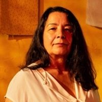 Darlinghurst Theatre Company Presents Jane Harrison's Award-Winning RAINBOW'S END