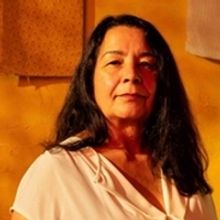 Darlinghurst Theatre Company Presents Jane Harrison's Award-Winning RAINBOW'S END