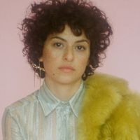 Alia Shawkat To Make Stage Debut In 24-Hour Performance THE SECOND WOMAN