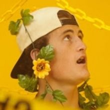 VIDEO: Arden Jones Shares 'either way' Visual