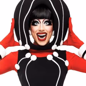 Bianca Del Rio to Launch IT GETS BITTER Tour Feb–June 2027 Video