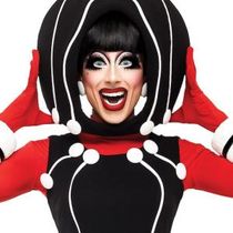 Bianca Del Rio to Launch IT GETS BITTER Tour Feb–June 2027
