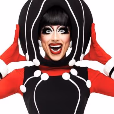 Bianca Del Rio to Launch IT GETS BITTER Tour Feb–June 2027