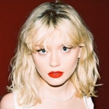 Maisie Peters Releases Highly Anticipated Track 'Cate's Brother'