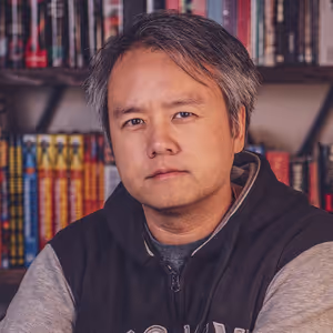 Qui Nguyen Will Be Honored At The 2026 William Inge Theatre Festival