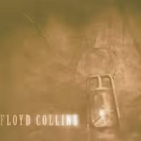 VIDEO: Watch a FLOYD COLLINS Reunion on Stars in the House- Live at 8pm!