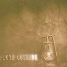 VIDEO: Watch a FLOYD COLLINS Reunion on Stars in the House- Live at 8pm!