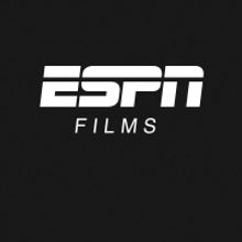 ESPN Films To Continue Sunday Night Run, Moving Three High Profile 30 FOR 30s to Sund
