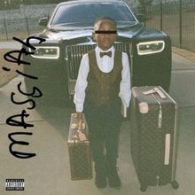 Video: DaBaby Releases Video for Reflective Song 'DONE TRYING'