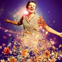 BWW Review: FLOWERS FOR MRS HARRIS Original Cast Recording