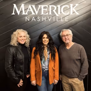 Jenna LaMaster Signs Management Deal With Maverick Nashville