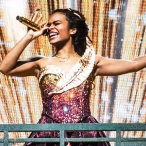 SHUCKED, SPAMALOT & More Set For Macy's Thanksgiving Day Parade Performances on NBC