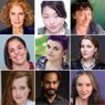KING LEAR to Open at Babes With Blades Theatre Company