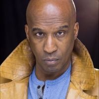 Tennessee Shakespeare Company Presents 'Creative Extremists: Dr. Martin Luther King…
