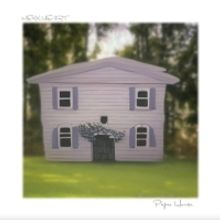 Indie Artist Mexx Heart Releases Debut Album 'Paper Houses'