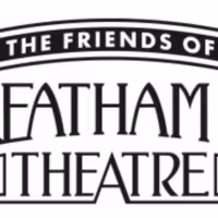 Statement of Historical Significance on Streatham Hill Theatre Released, Giving a…