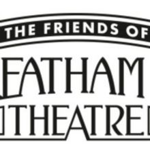 Statement of Historical Significance on Streatham Hill Theatre Released, Giving a Loo