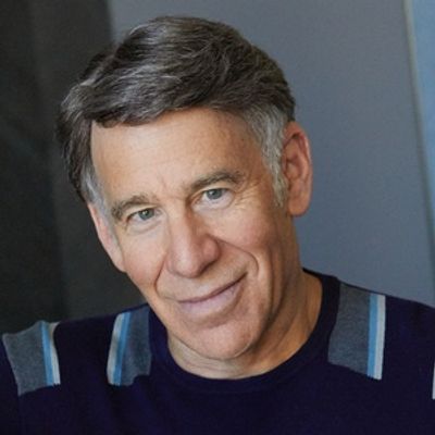 Stephen Schwartz And Broadway Stars Unite For Altadena Music Theatre Comeback Concert