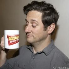 Wake Up With BWW 6/29: Harry Connick, Jr. Joins ANNIE LIVE!, HARRY POTTER AND THE CUR