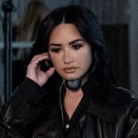 Demi Lovato to Make Directorial Debut With Documentary Exploring Child Stardom for…