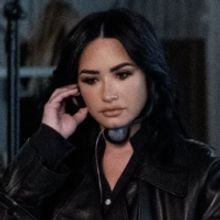 Demi Lovato to Make Directorial Debut With Documentary Exploring Child Stardom for Hu