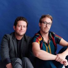 WHAT WILL THE NEIGHBORS SAY? Awarded $20k By The New York State Council On The Arts