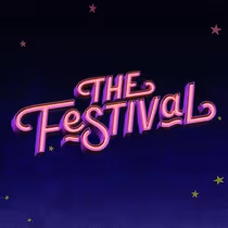 New Musicals by Betty Who, Laurence O’Keefe and More Set for The Festival