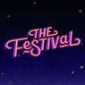 New Musicals by Betty Who, Laurence O’Keefe and More Set for The Festival