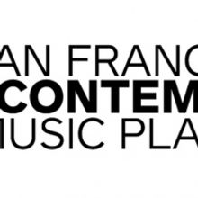 SFCMP Executive Director Lisa Oman Will Depart in Fall 2021