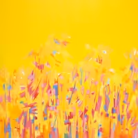 SOLIDARY & SOLITARY: The Joyner/Giuffrida Collection Opens April 24 At PAMM