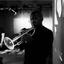 1000W Announce Benefit Featuring Bill Frisell, Jim Watt, and More