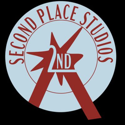 SECOND PLACE STUDIOS to Host 90+ Experimental Theatre Shows at Hollywood Fringe