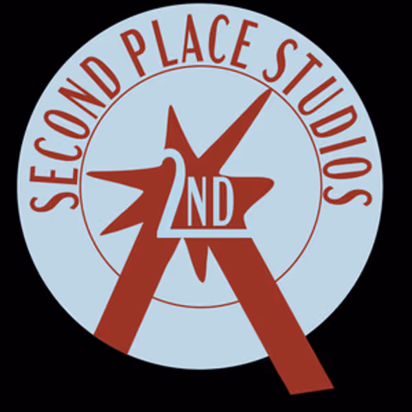 SECOND PLACE STUDIOS to Host 90+ Experimental Theatre Shows at Hollywood Fringe Photo