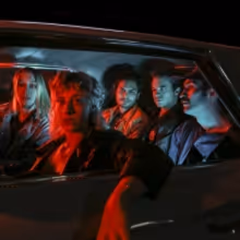 VIDEO: Mungbean Releases Music Video For 'cool'