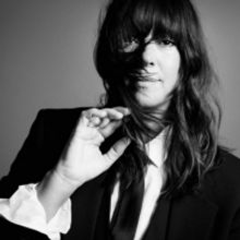 CAT POWER to Play at Lobero Theatre
